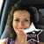 Jeannyne Lyons McMillen's profile image