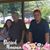 Vickie Yount's profile image