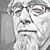 Phillip Ewing's profile image