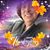 Kathy Ladalia's profile image