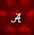 James Allen-Pitts's profile image