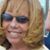 Faith Duclos's profile image