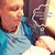 Kim Boyce's profile image