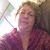 Deb Wingard's profile image