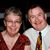 Wilma Everett Hammar's profile image