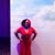 Erica Mills's profile image