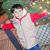 Mohamad Alali's profile image