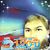 Kreangsak Zeia's profile image