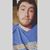 Benjamin Kyle Smith's profile image