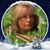 Anna Lopez's profile image