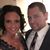 Rachel Lacke's profile image