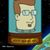 Jeff Marling's profile image