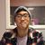 Eugene Choi's profile image