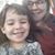 Carmen Whitlock's profile image