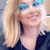 Misty Ann Newland-Powell's profile image