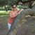 Kathleen Leche Cordes's profile image