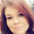 Renee Harper's profile image