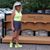 Kristi Dinneen's profile image
