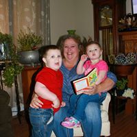 Lori Bowman's profile image