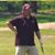 Tracy Dean Via's profile image