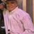Robert Sanchez's profile image