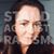 Crystal Lora Dorband's profile image