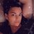 Darlene Lake's profile image