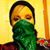 Ashley Mitchell's profile image