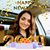 Melissa Marrone Cooper's profile image