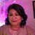 Juanita Mutia's profile image