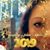 Binet Tracey Acosta's profile image