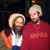 Ras Marcus Benjamin's profile image
