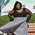 Marie Zuniga's profile image