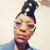 Raven Jackson's profile image