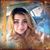 Susana Abrego Aguilar's profile image