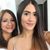 Claudia Patricia Duque's profile image