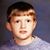 Nick Simar's profile image