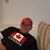 Peter Freienhagen's profile image