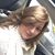 Kim Tetrault's profile image