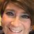 Pamela Mardoian Seidl's profile image