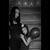 Damaris Figueroa's profile image