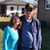 Carol Wilson's profile image