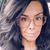 Natasha Snow Heywood's profile image