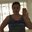 Inna Blair's profile image