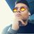 Tony Borja's profile image