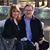 Lisa Cansino Conroy-Cox's profile image