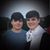 Rachel Taylor's profile image