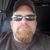 Jeremy Groce's profile image