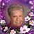 Brenda Carroll's profile image