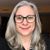 Debora Davis Land's profile image
